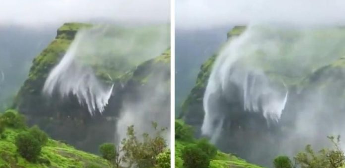 reverse-waterfall-monsoon