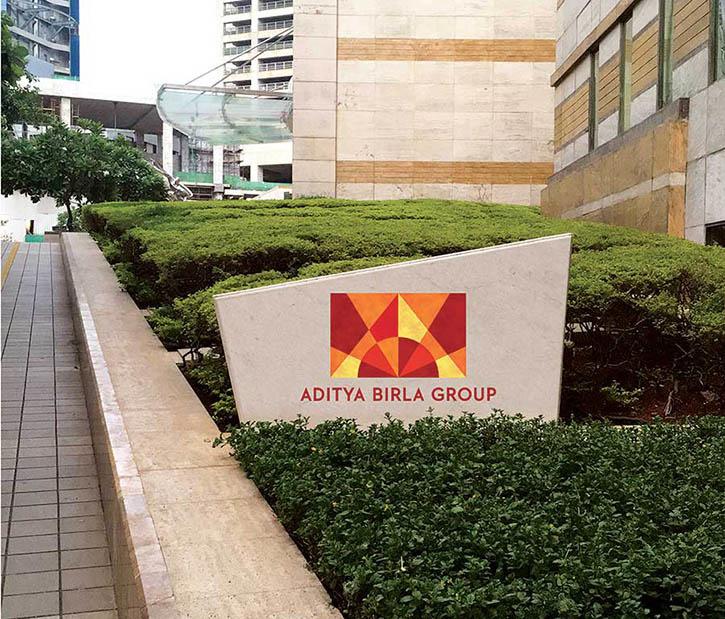 Aditya Birla Group