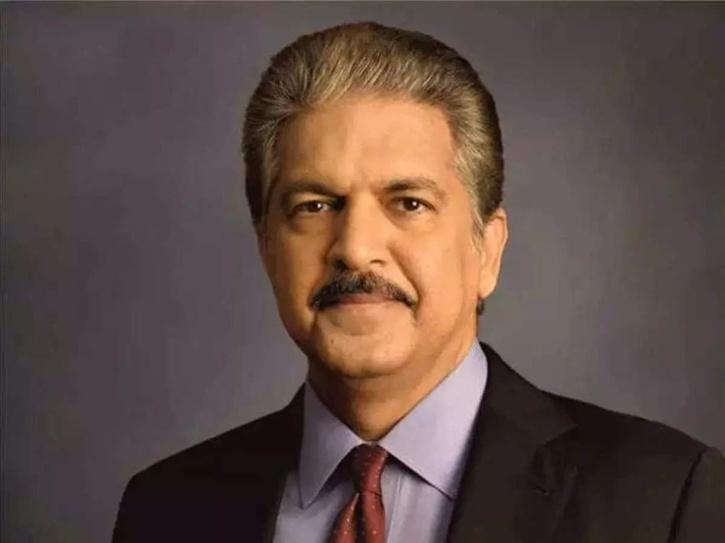 anand-mahindra