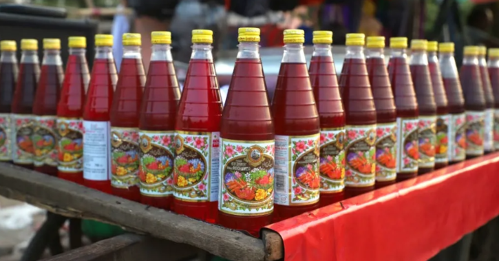 rooh-afza