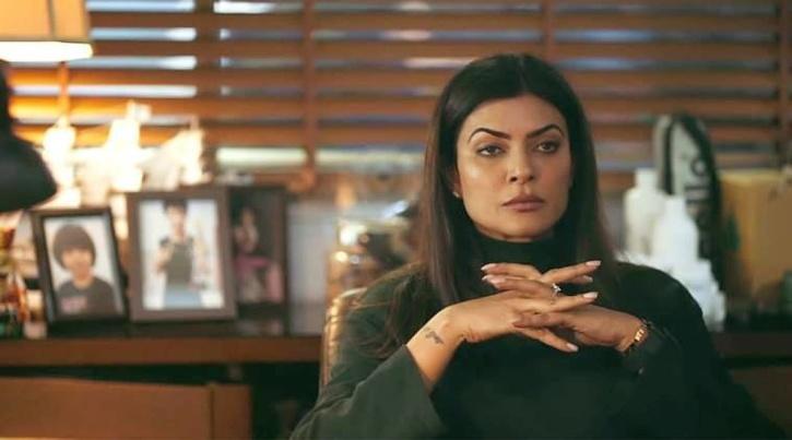 sushmita-sen-aarya