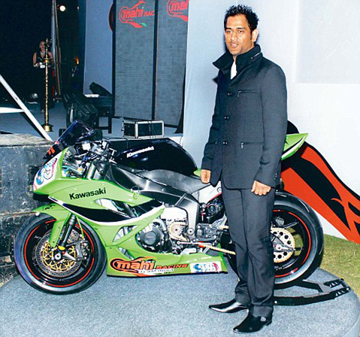 ms-dhoni-exotic-bikes