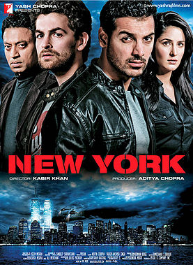 New-York-movie-Irrfan-Khan