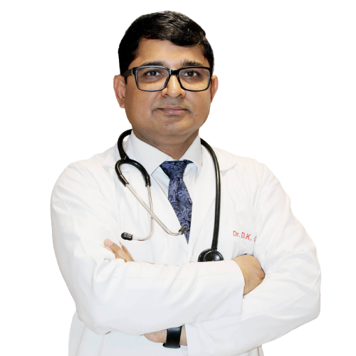 dr-dk-gupta